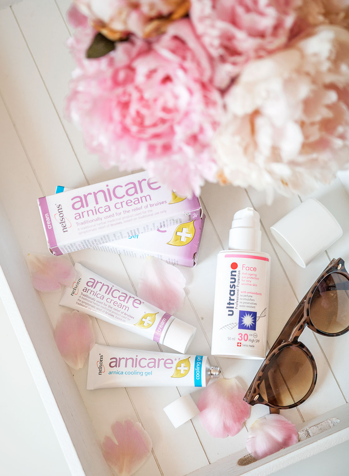Arnicare-4