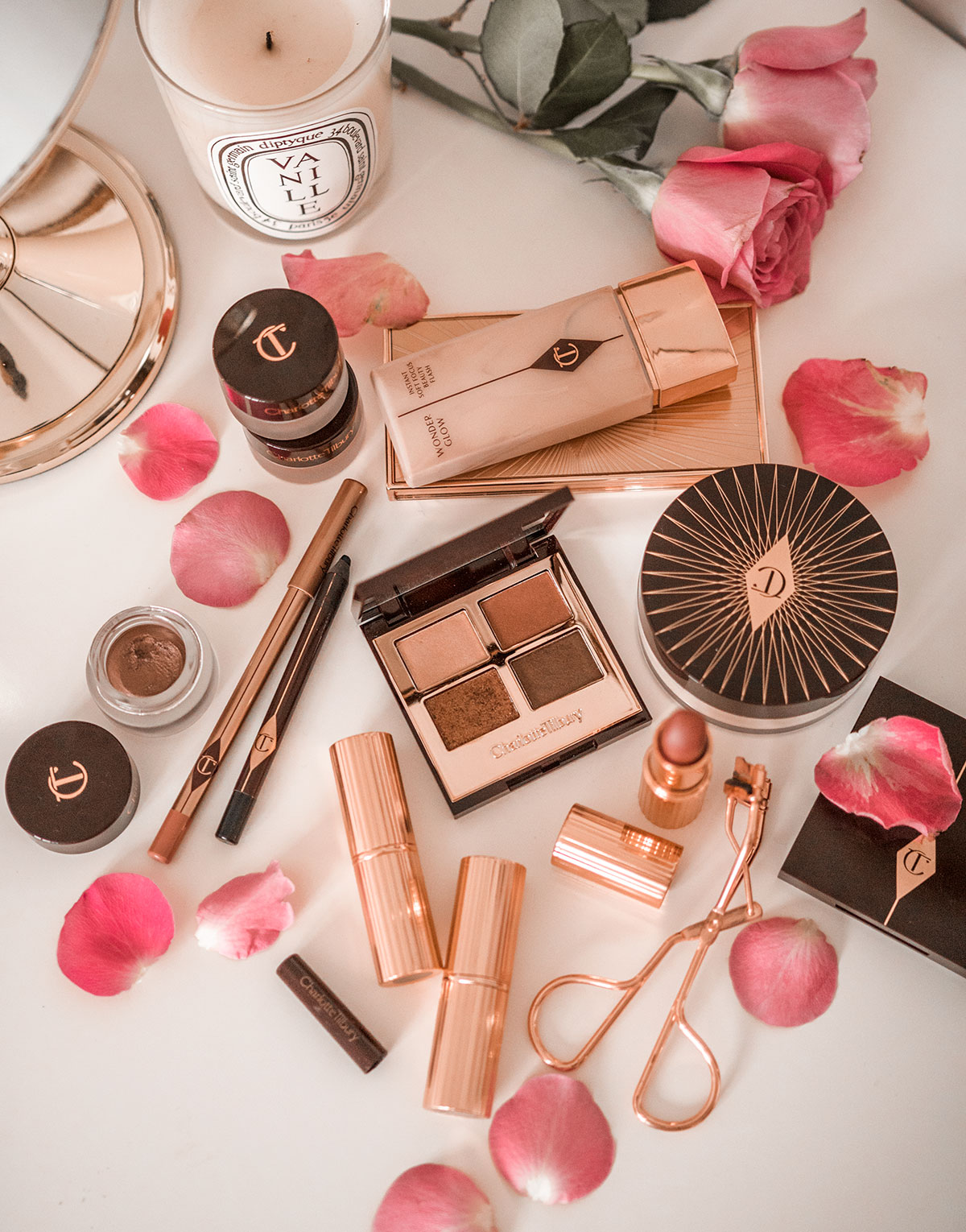 Charlotte-Tilbury-Picks-4