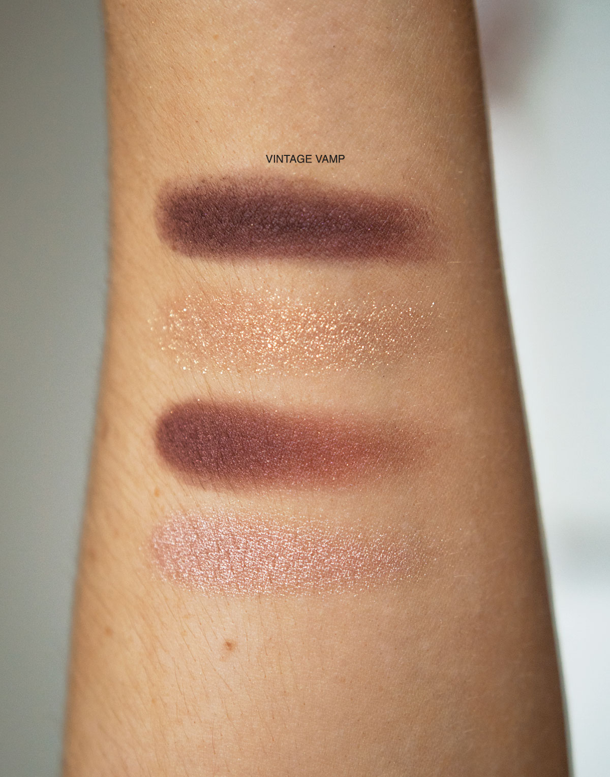 Charlotte-Tilbury-Swatches-2