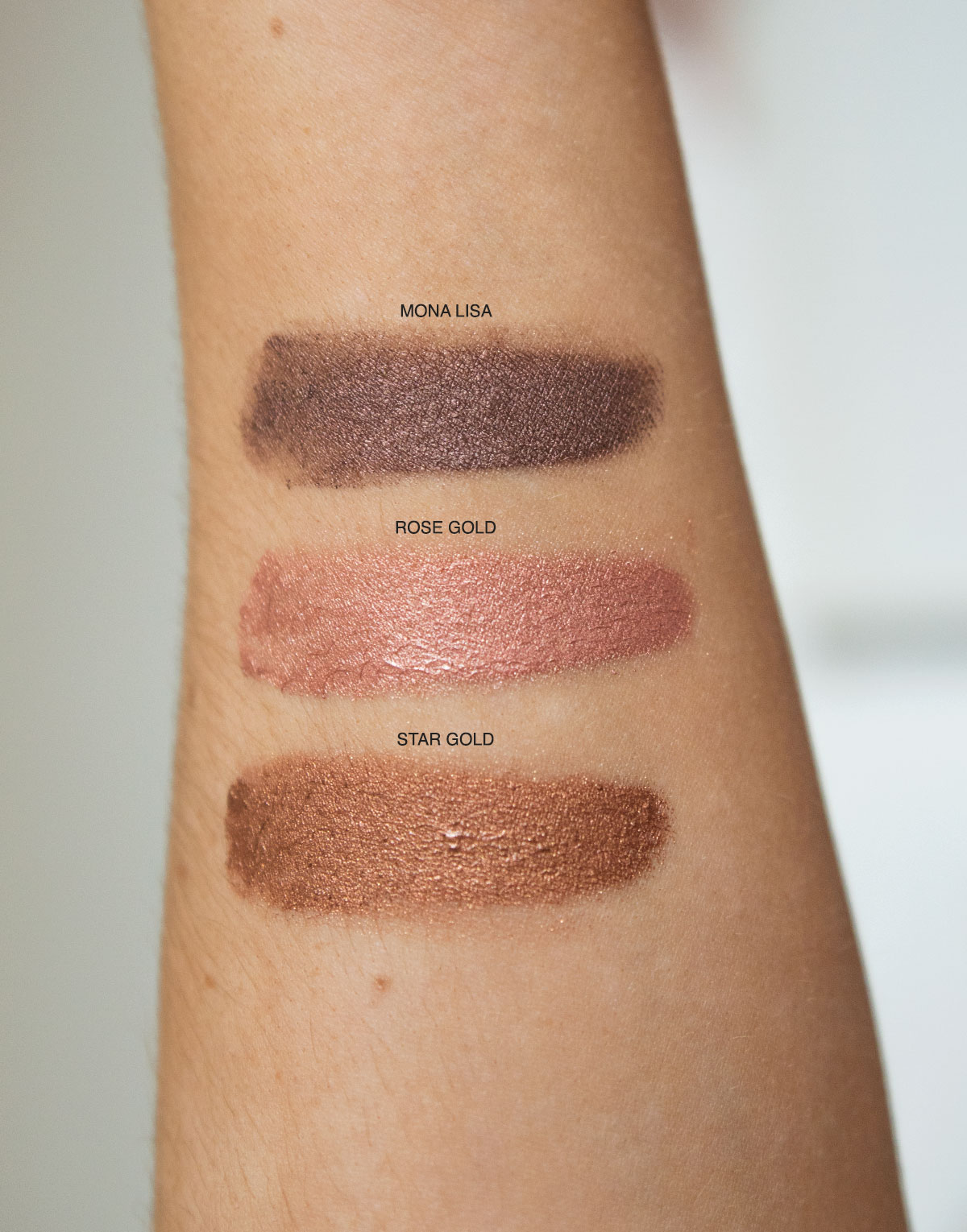 Charlotte-Tilbury-Swatches-4