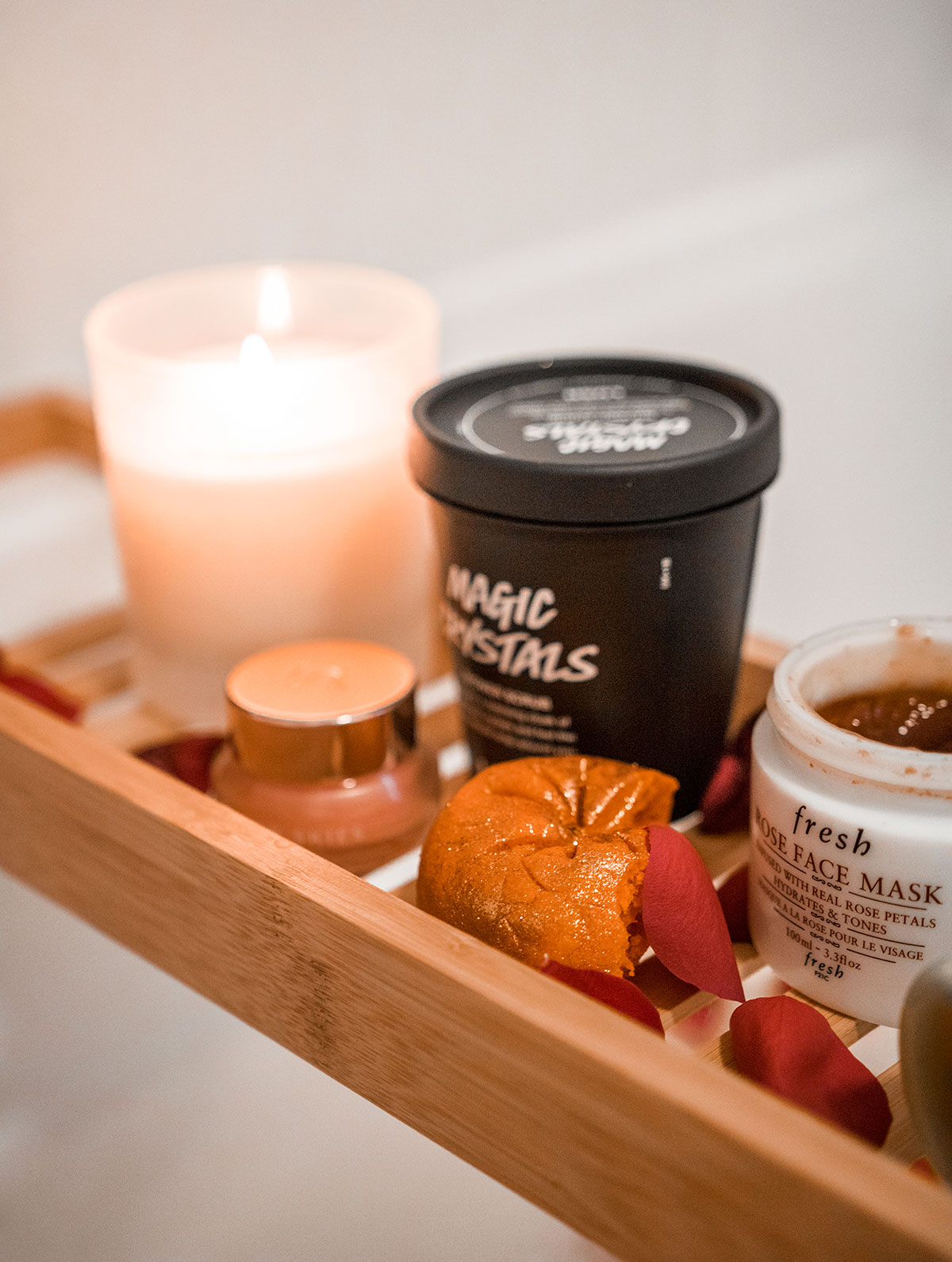 Cosy-Autumn-Evening-3