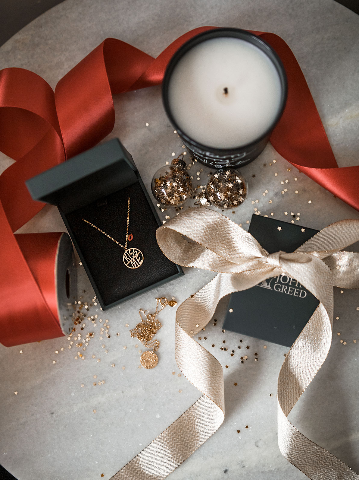 stocking fillers gifts