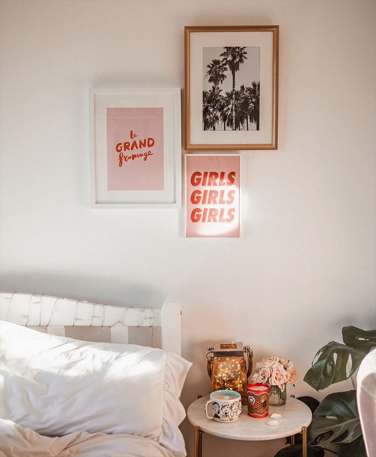 Processed with VSCO with a4 preset