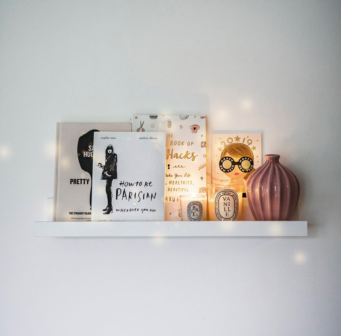 Processed with VSCO with a4 preset