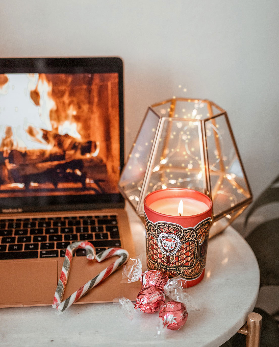 Processed with VSCO with a4 preset