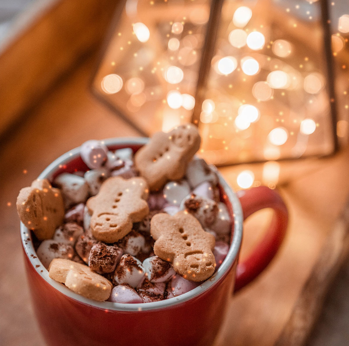 Processed with VSCO with a4 preset