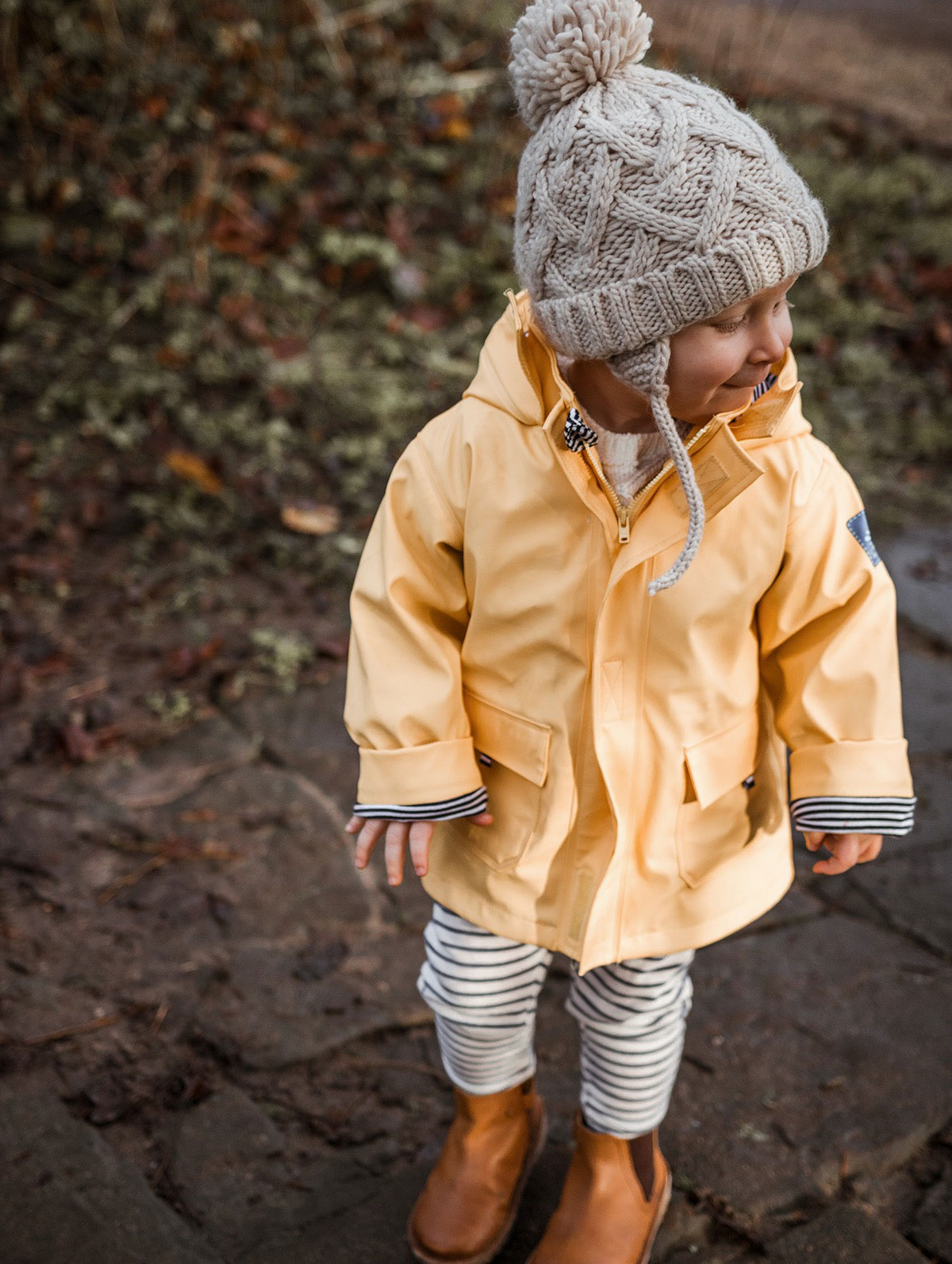 Processed with VSCO with a4 preset