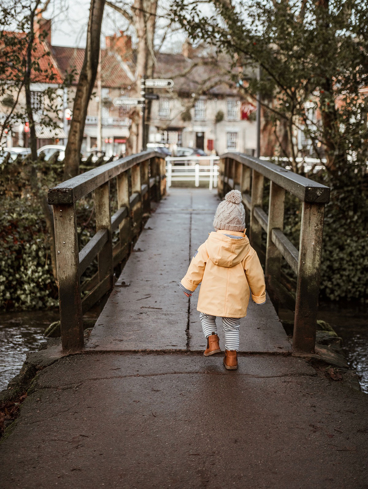 Processed with VSCO with a4 preset