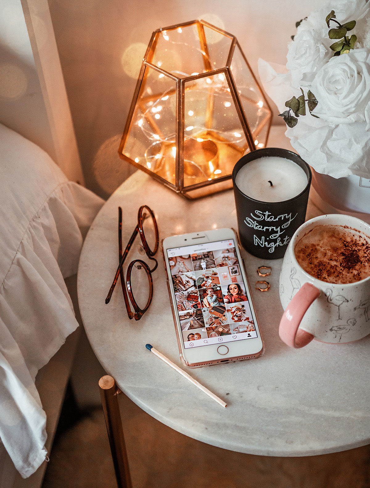 Earning-Money-From-Instagram-4 How To Earn Money From Instagram