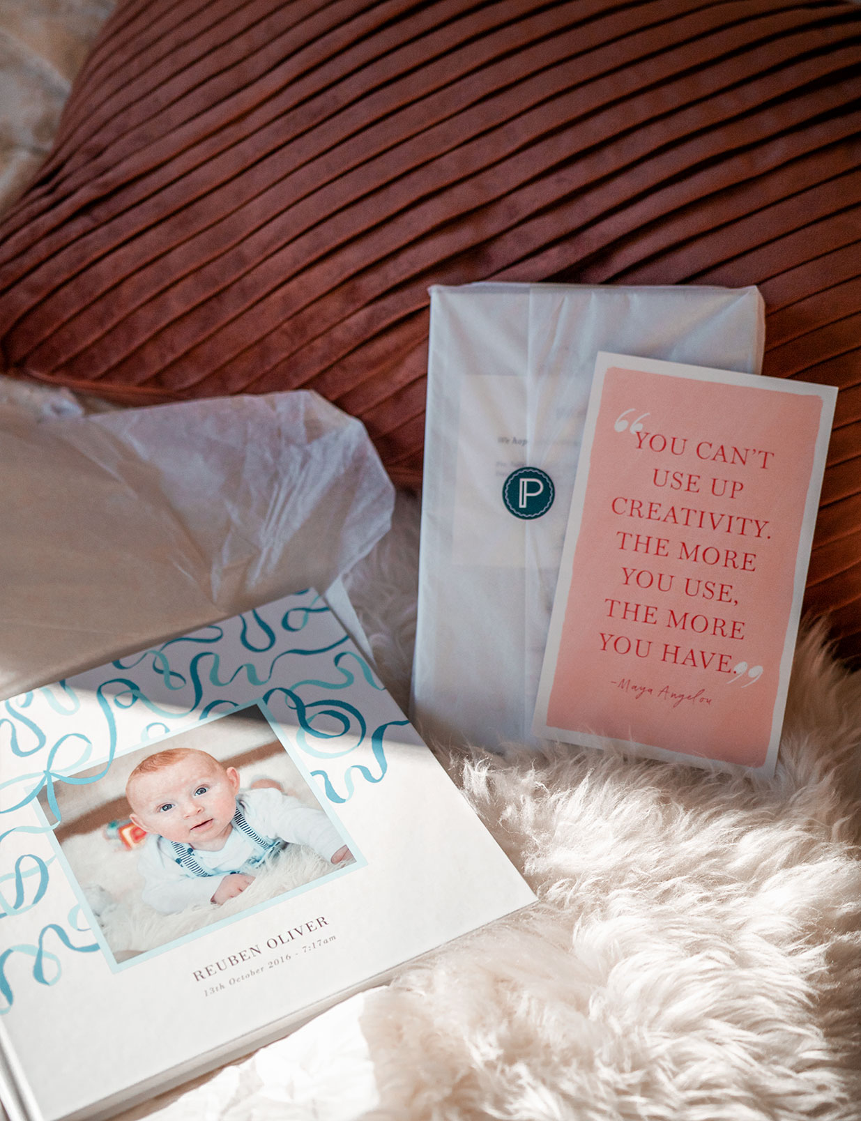 Papier-Review-2 papier review