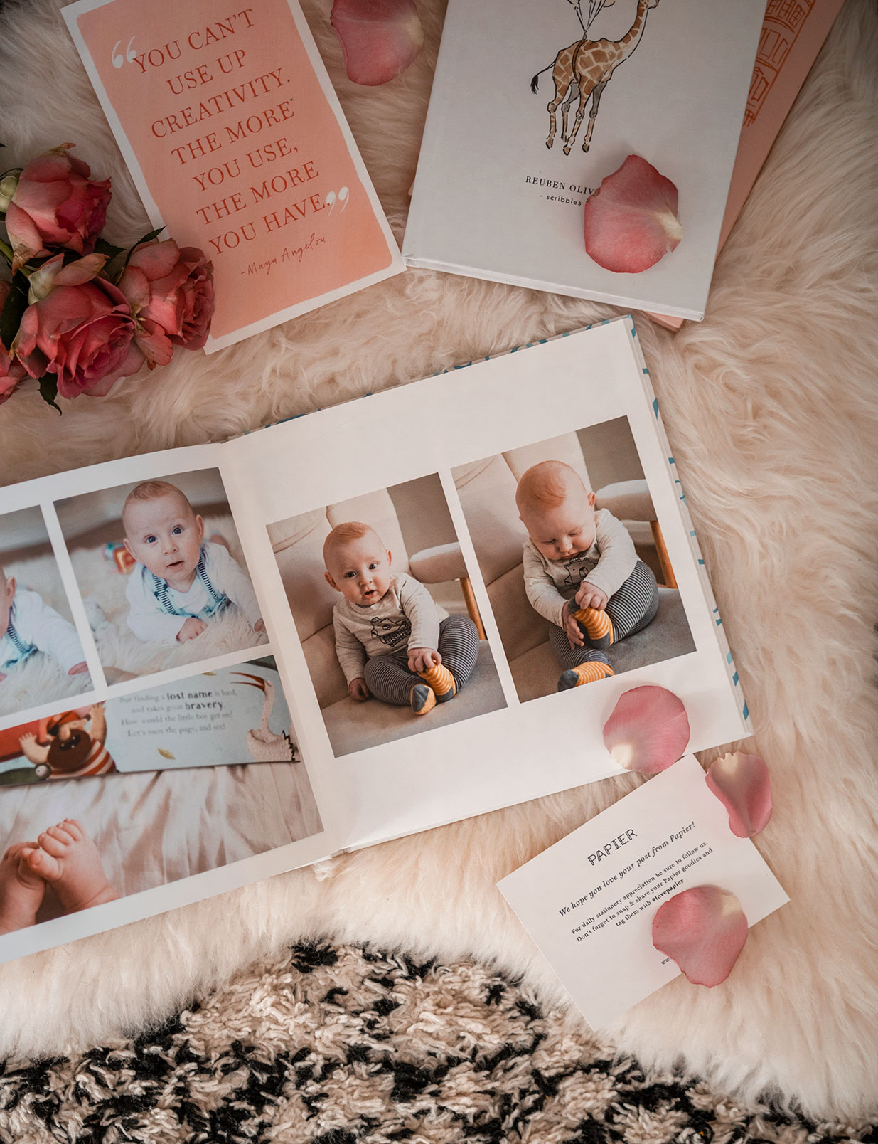 Papier-Review-5 papier review