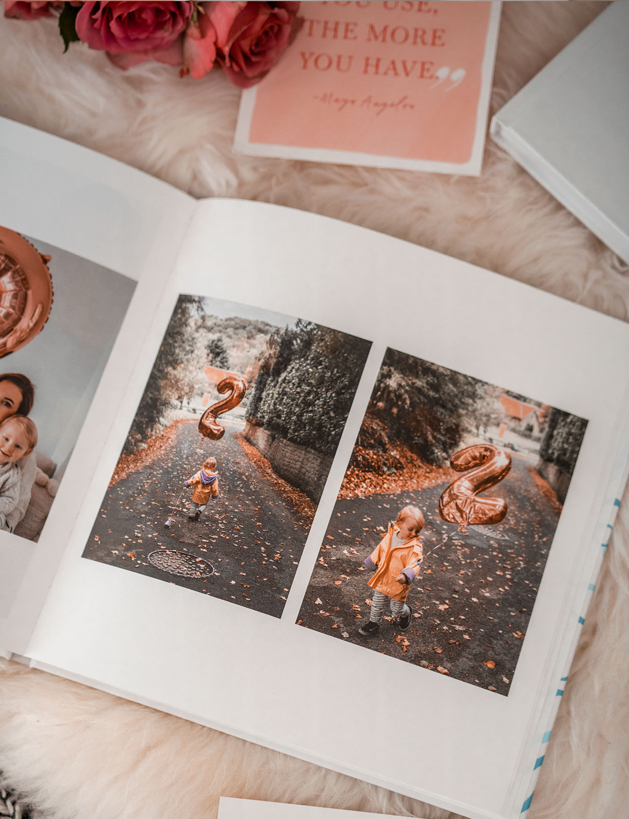 Papier-Review-8 papier review