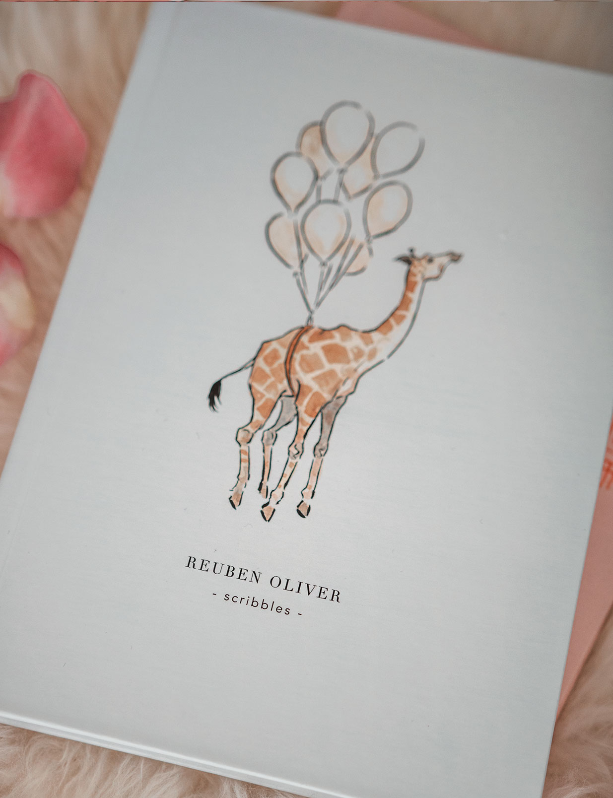 Papier-Review-9 papier review