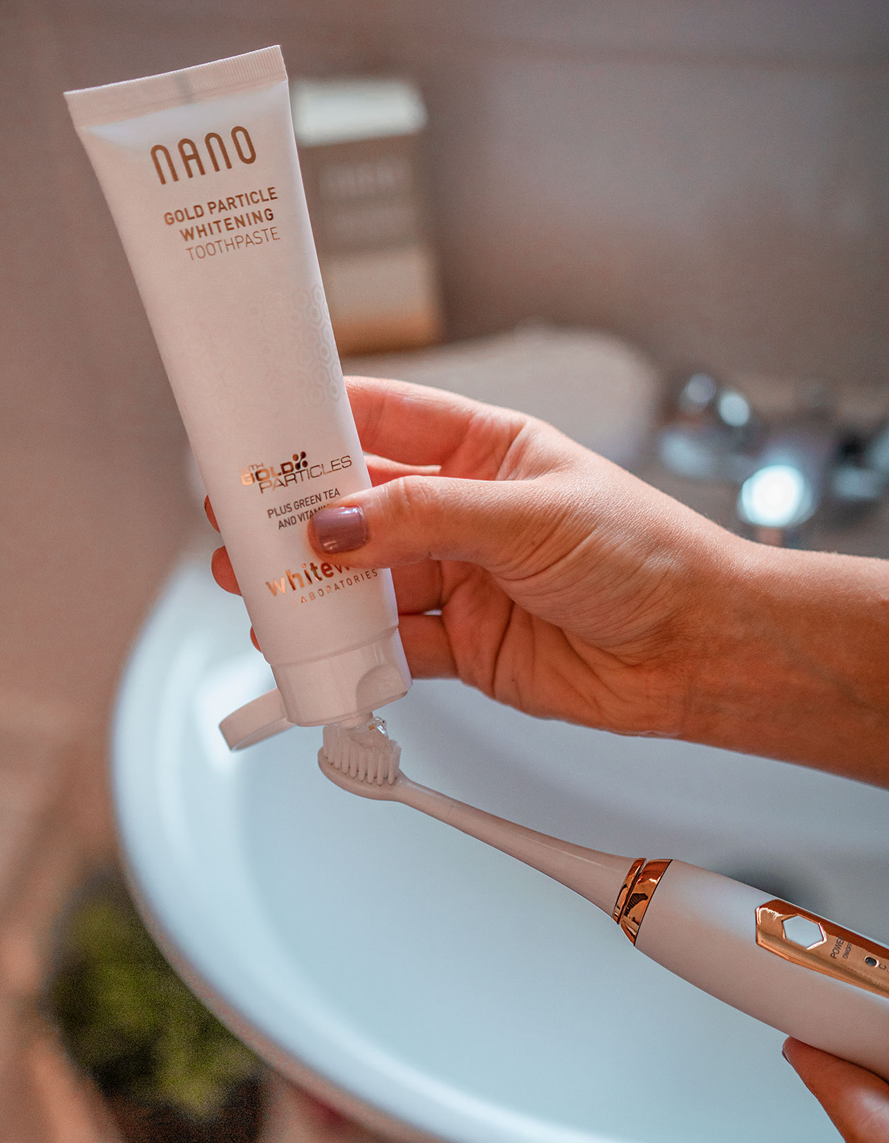 Whitewash-Labs-3 whitewash labs review