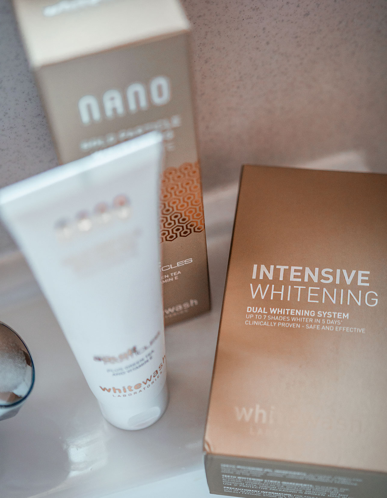 Whitewash-Labs-5 whitewash labs review