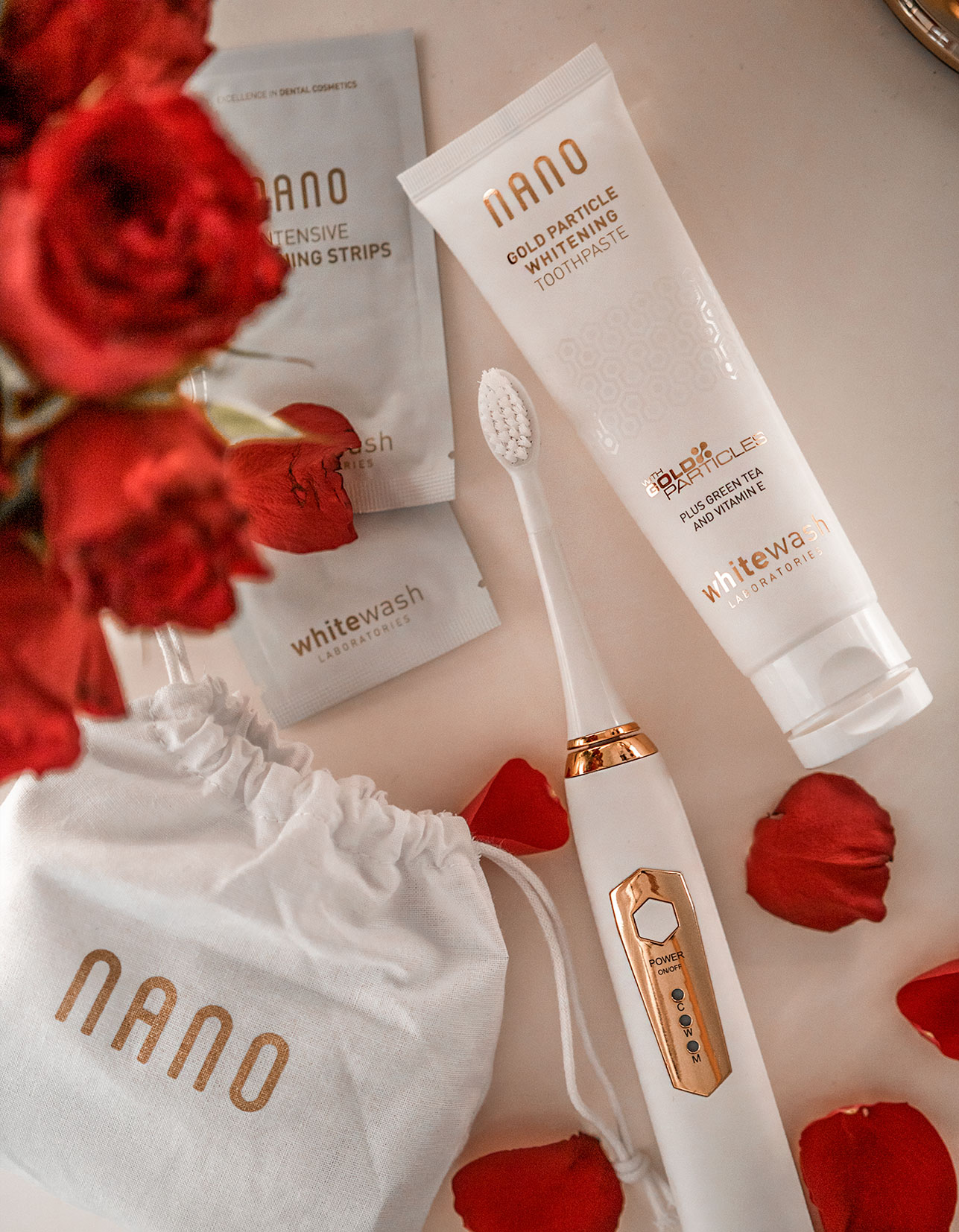 Whitewash-Labs-1 whitewash labs review