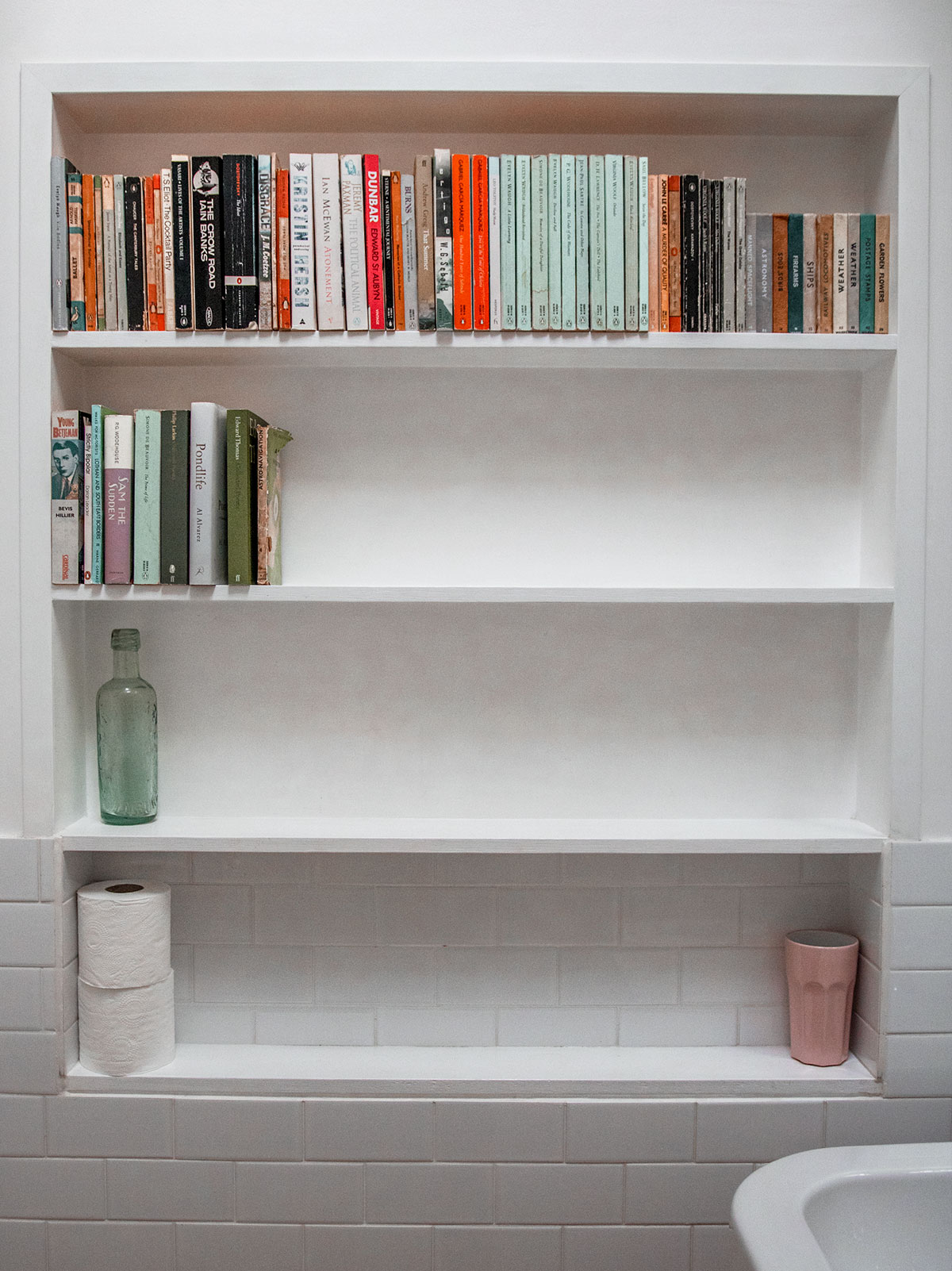 airbnb edinburgh review