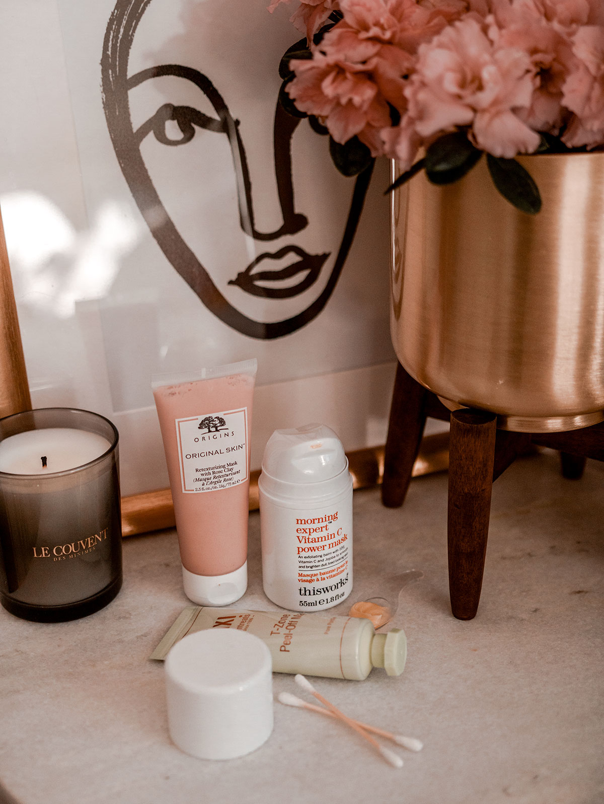 Three-Face-Masks-You-Should-Try-1 three face masks to try