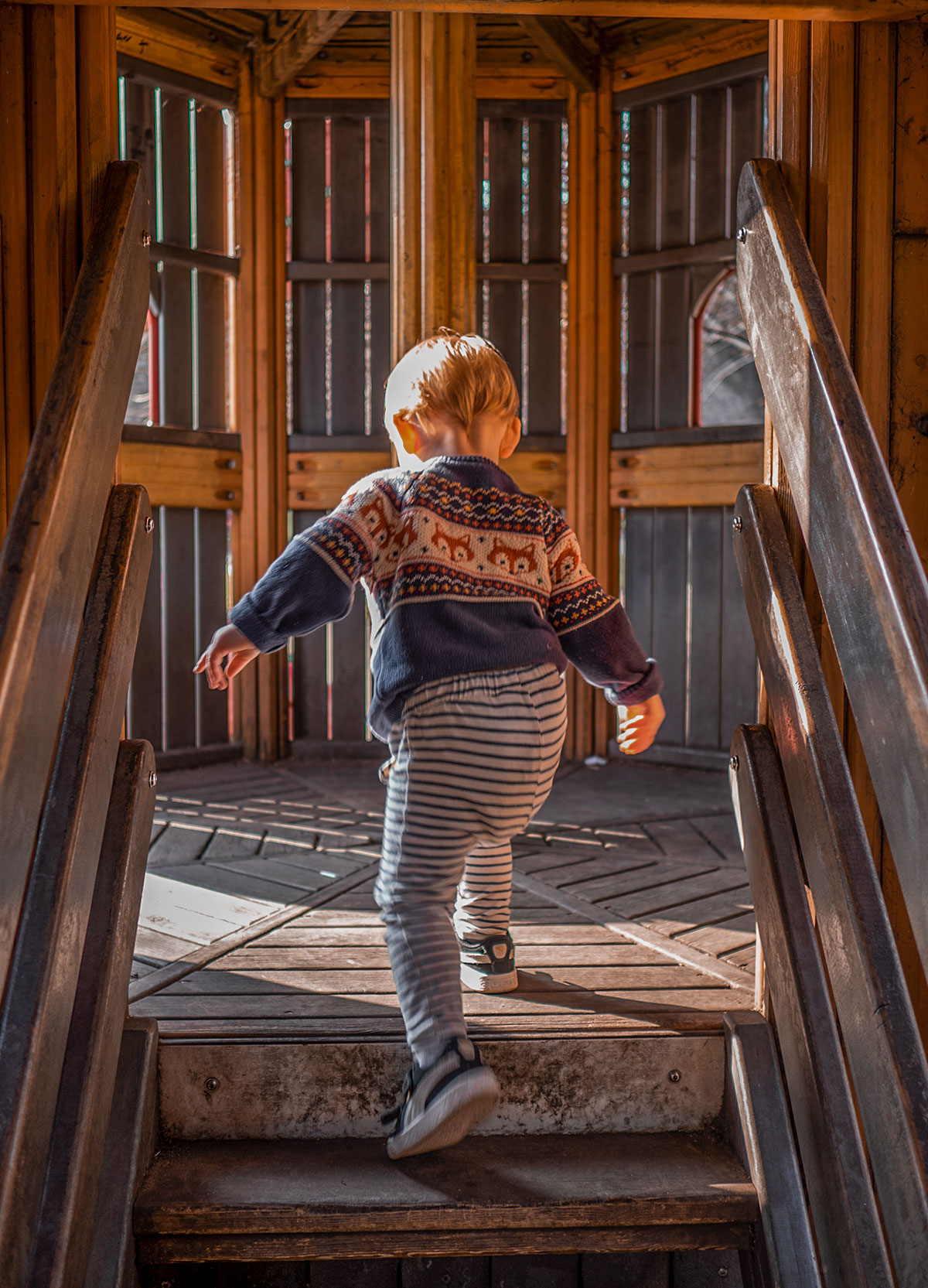 edinburgh photo travel