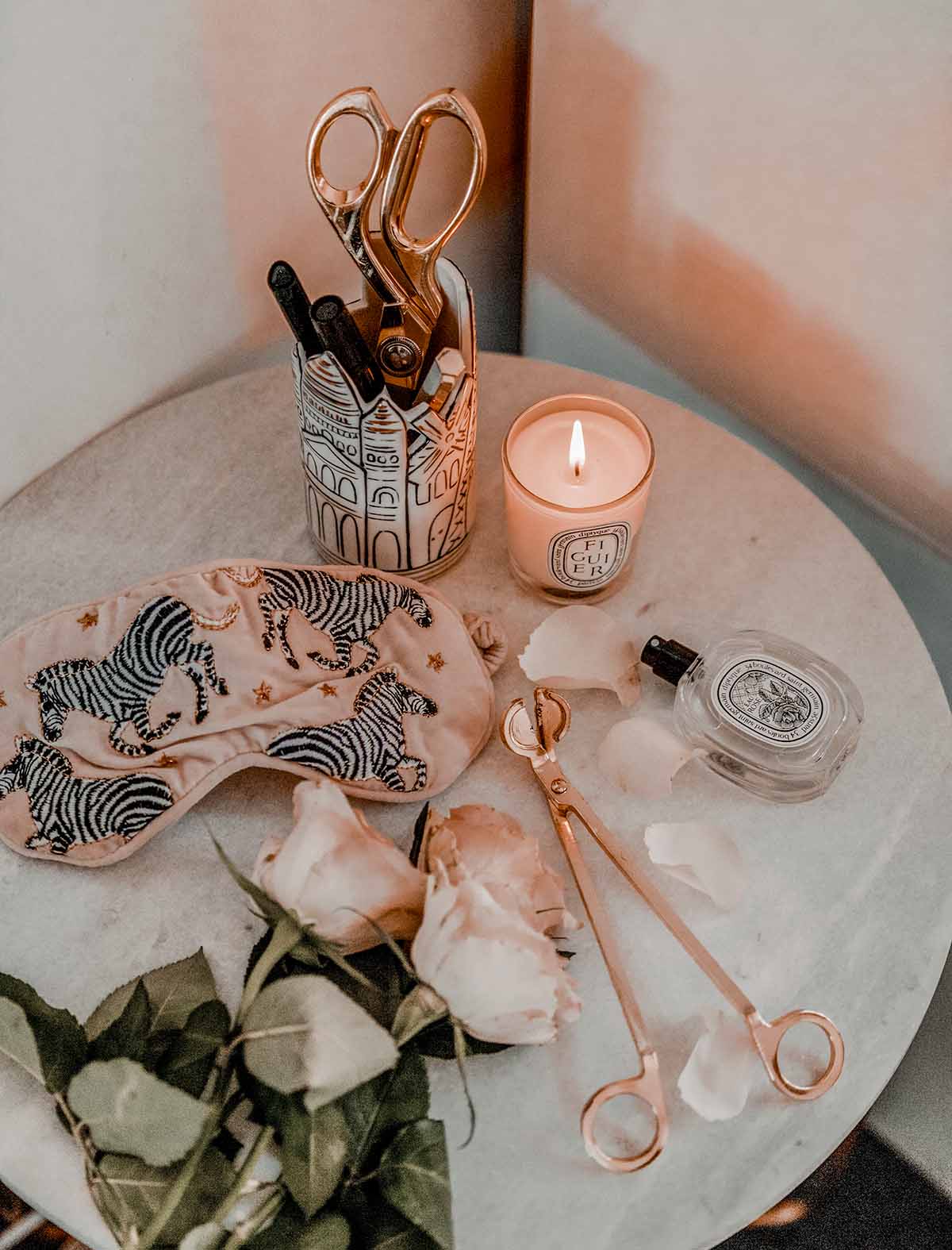 Blogging-Is-In-It-For-The-Long-Haul-2 Why Blogging Will Stick Around