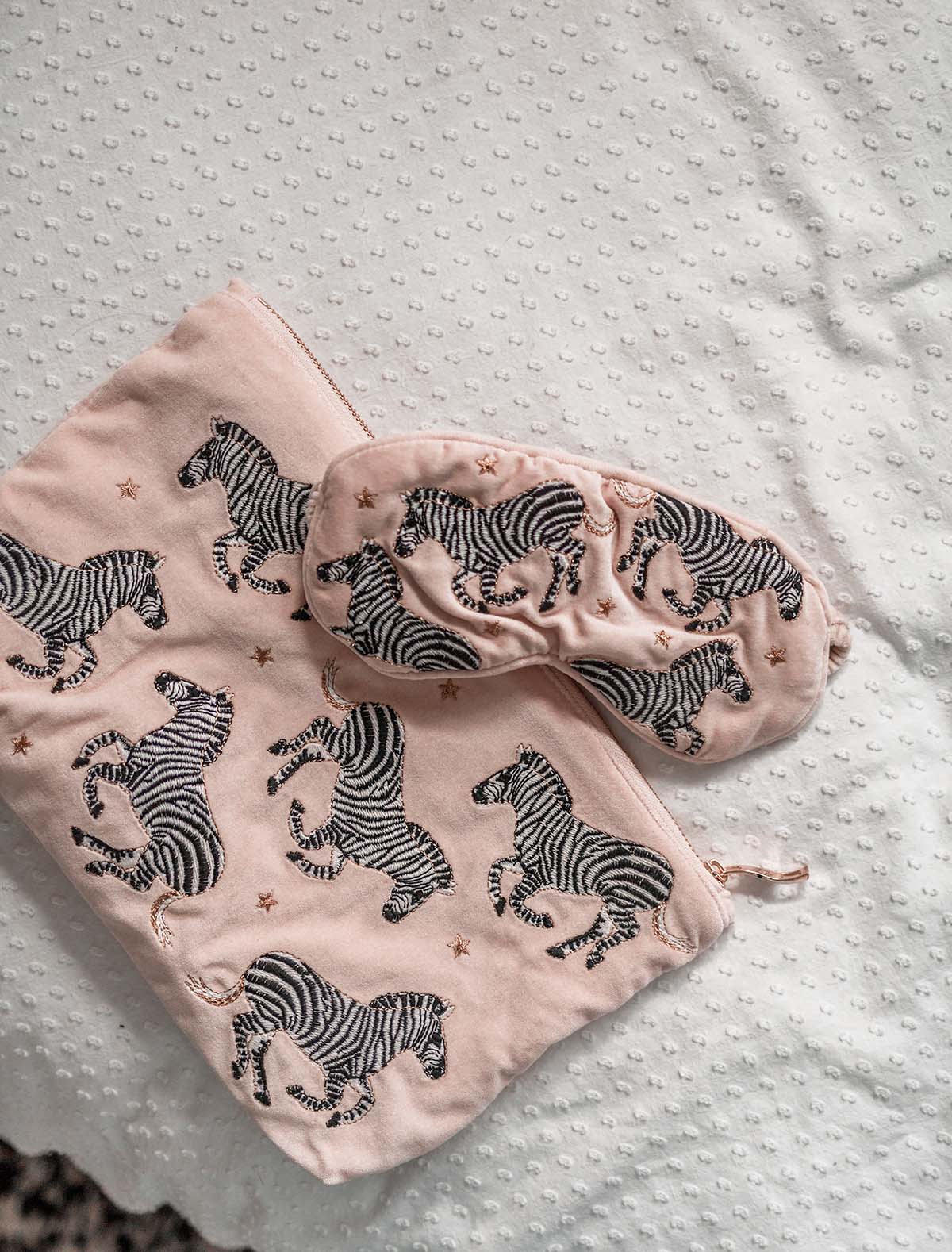 Flying Hand Luggage Only Travelling Light