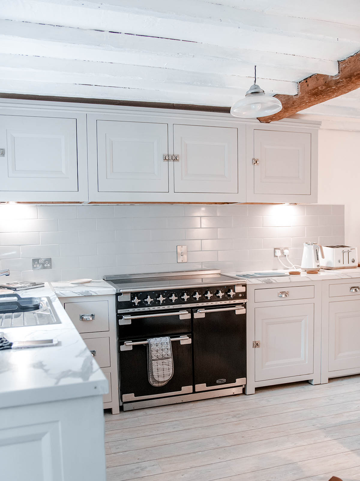 A Birthday Weekend Away In The Countryside Weekend Break