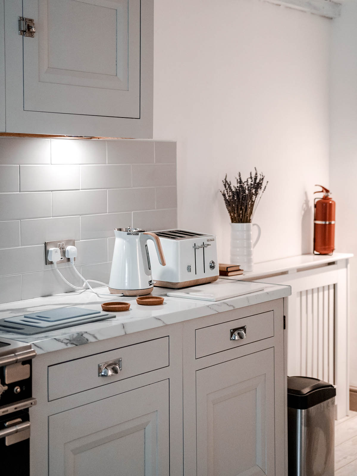 A Birthday Weekend Away In The Countryside Weekend Break