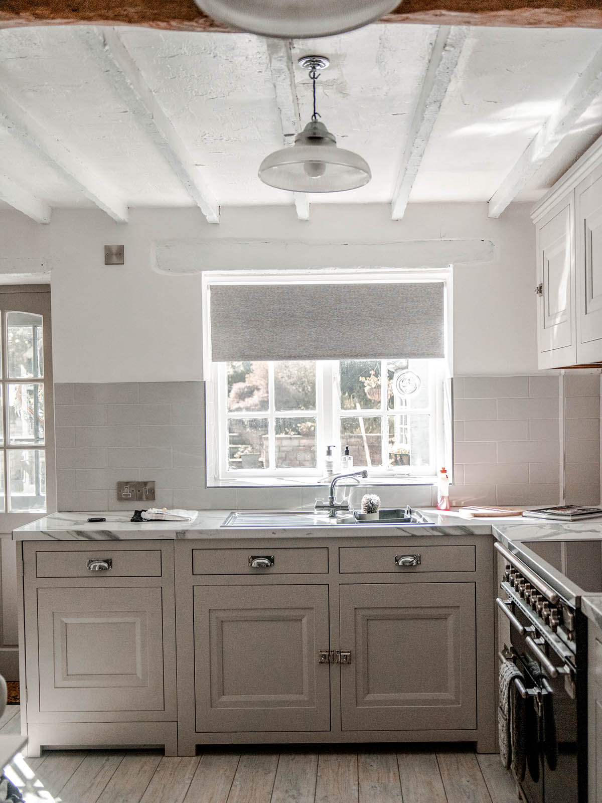 A Birthday Weekend Away In The Countryside Weekend Break