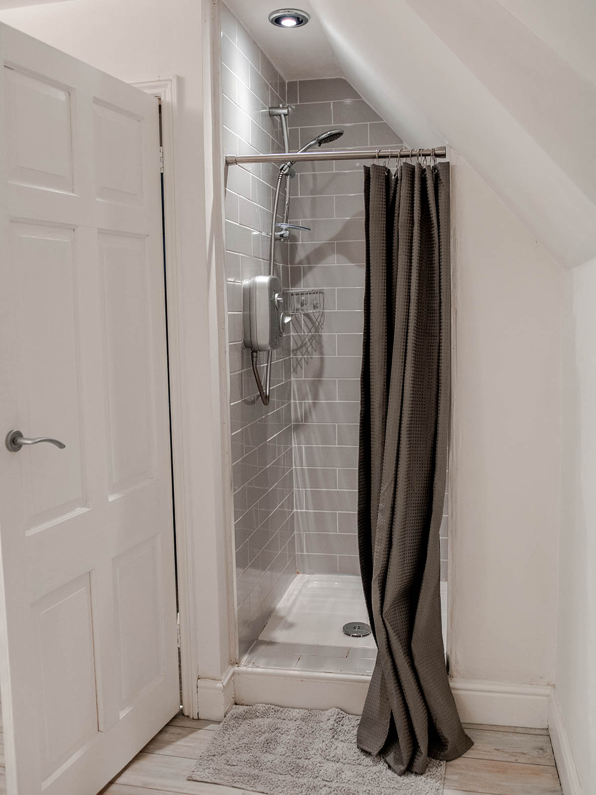 A Birthday Weekend Away In The Countryside Weekend Break