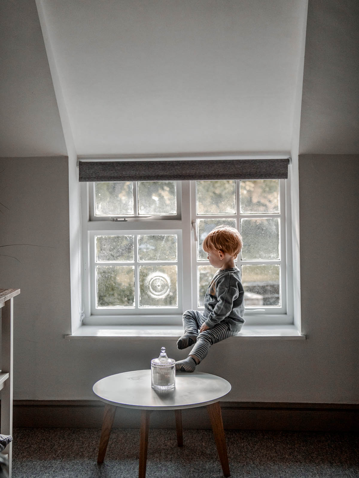 A Birthday Weekend Away In The Countryside Weekend Break