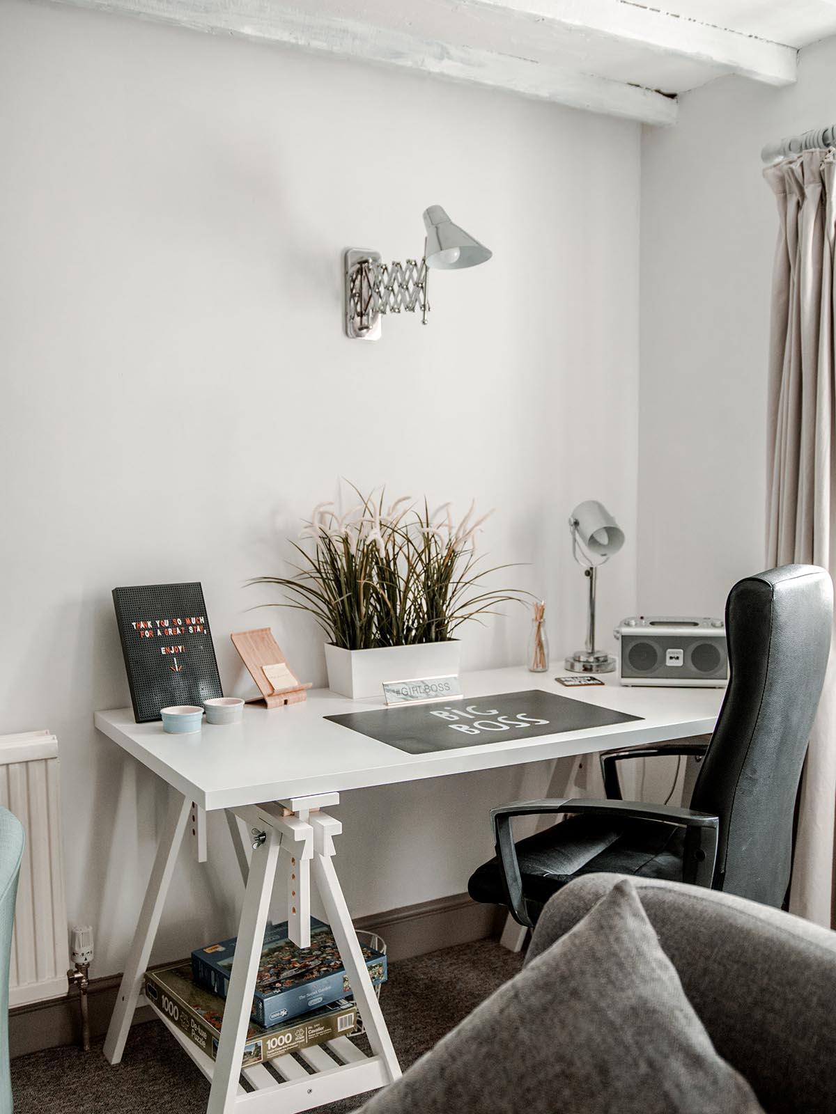 A Birthday Weekend Away In The Countryside Weekend Break