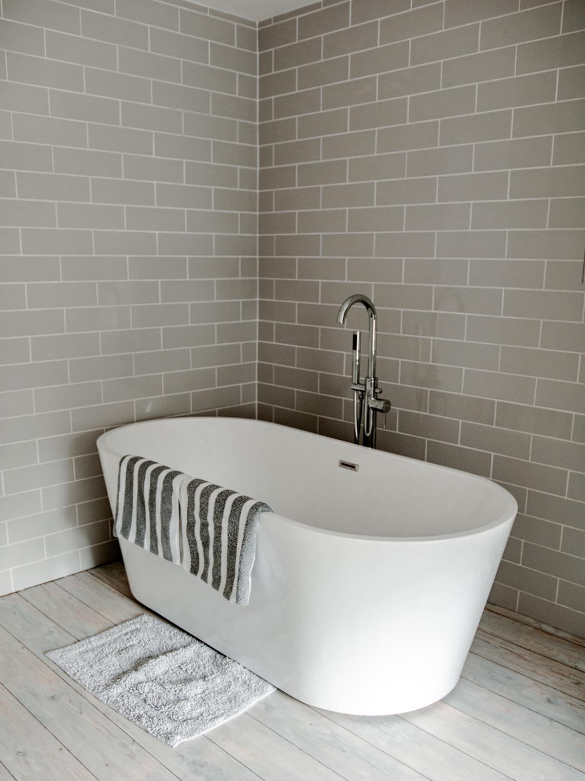 A Birthday Weekend Away In The Countryside Weekend Break