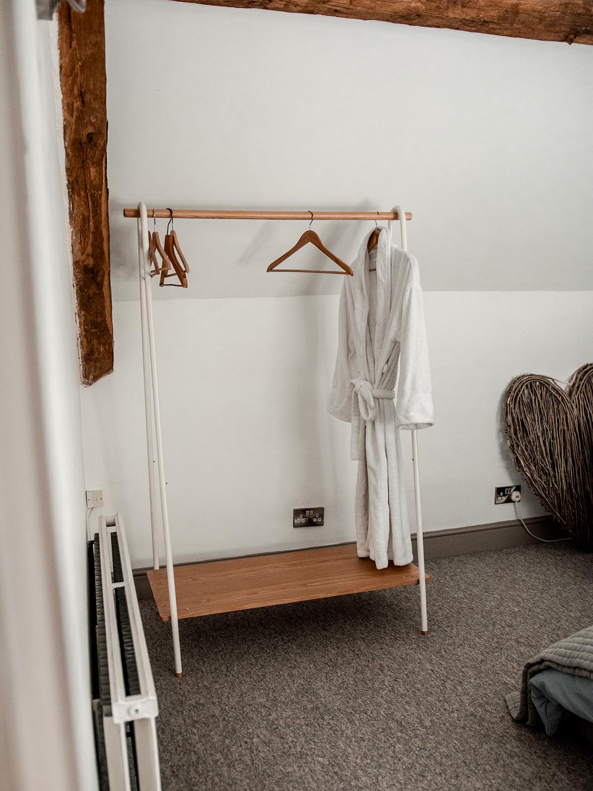 A Birthday Weekend Away In The Countryside Weekend Break