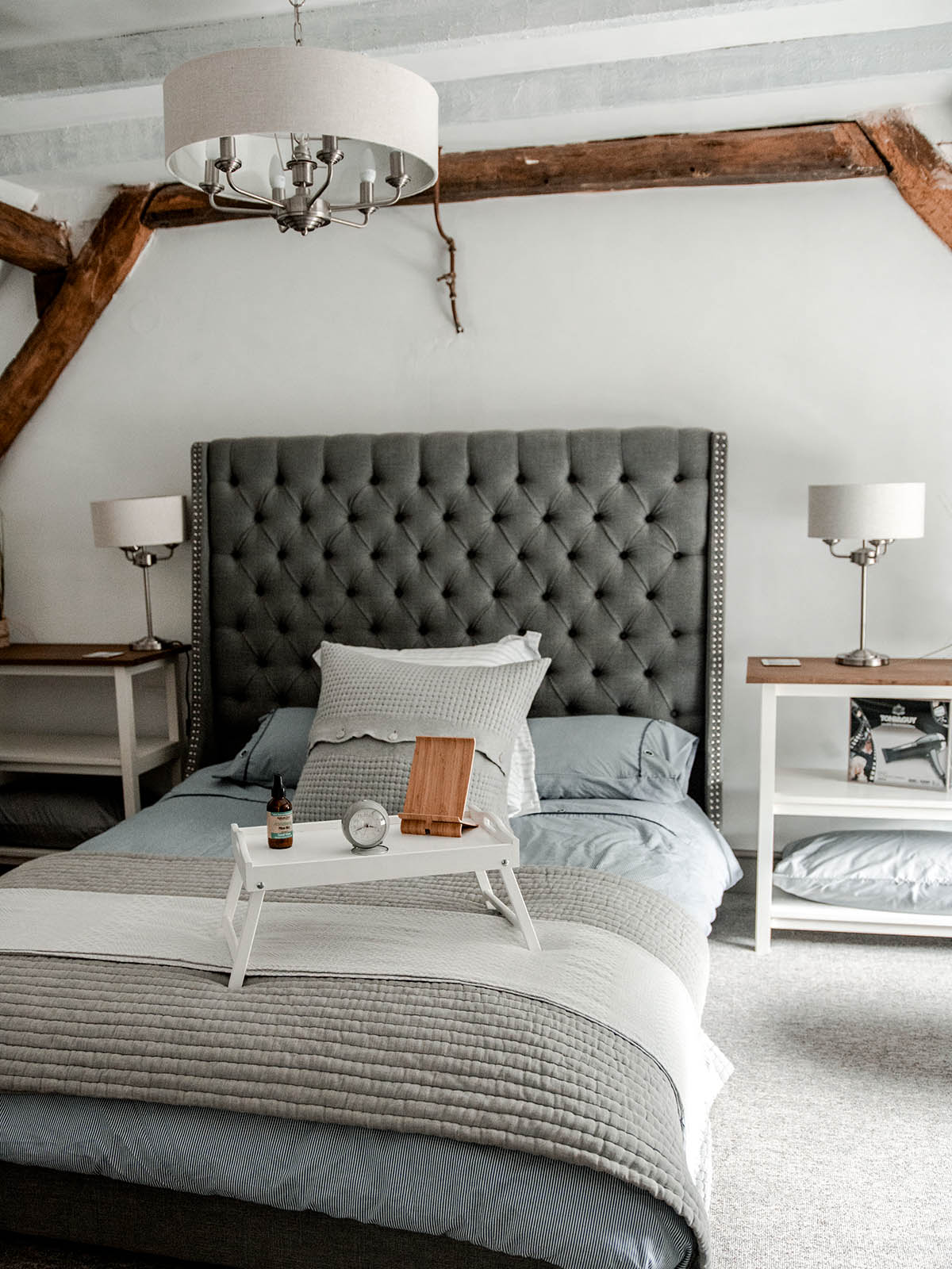 A Birthday Weekend Away In The Countryside Weekend Break