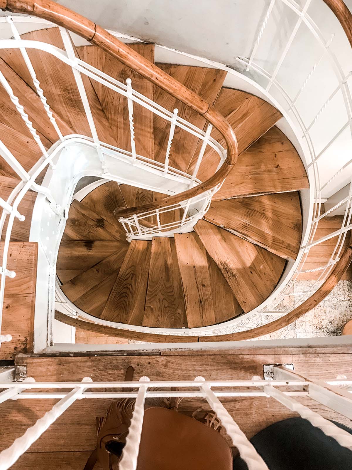 Krakow Travel Things To Do In Krakow Recommendations Holiday