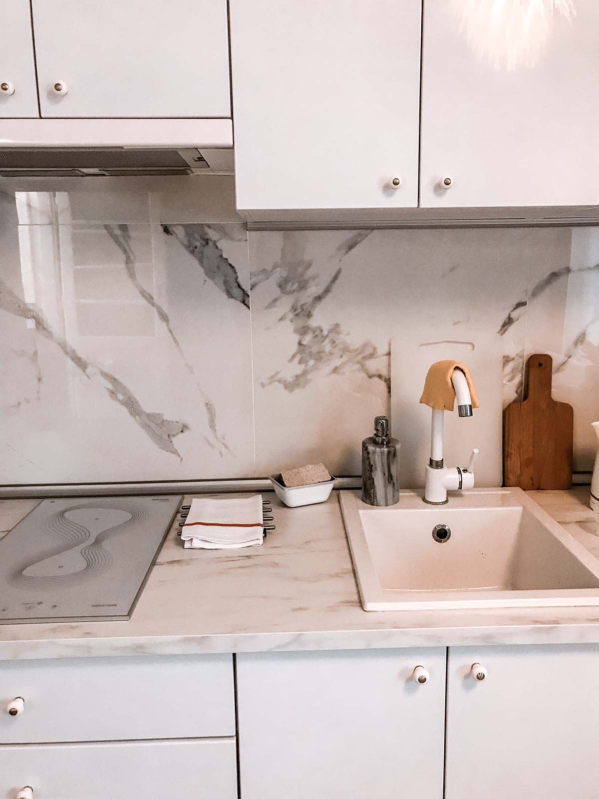 Krakow Travel Things To Do In Krakow Recommendations Holiday