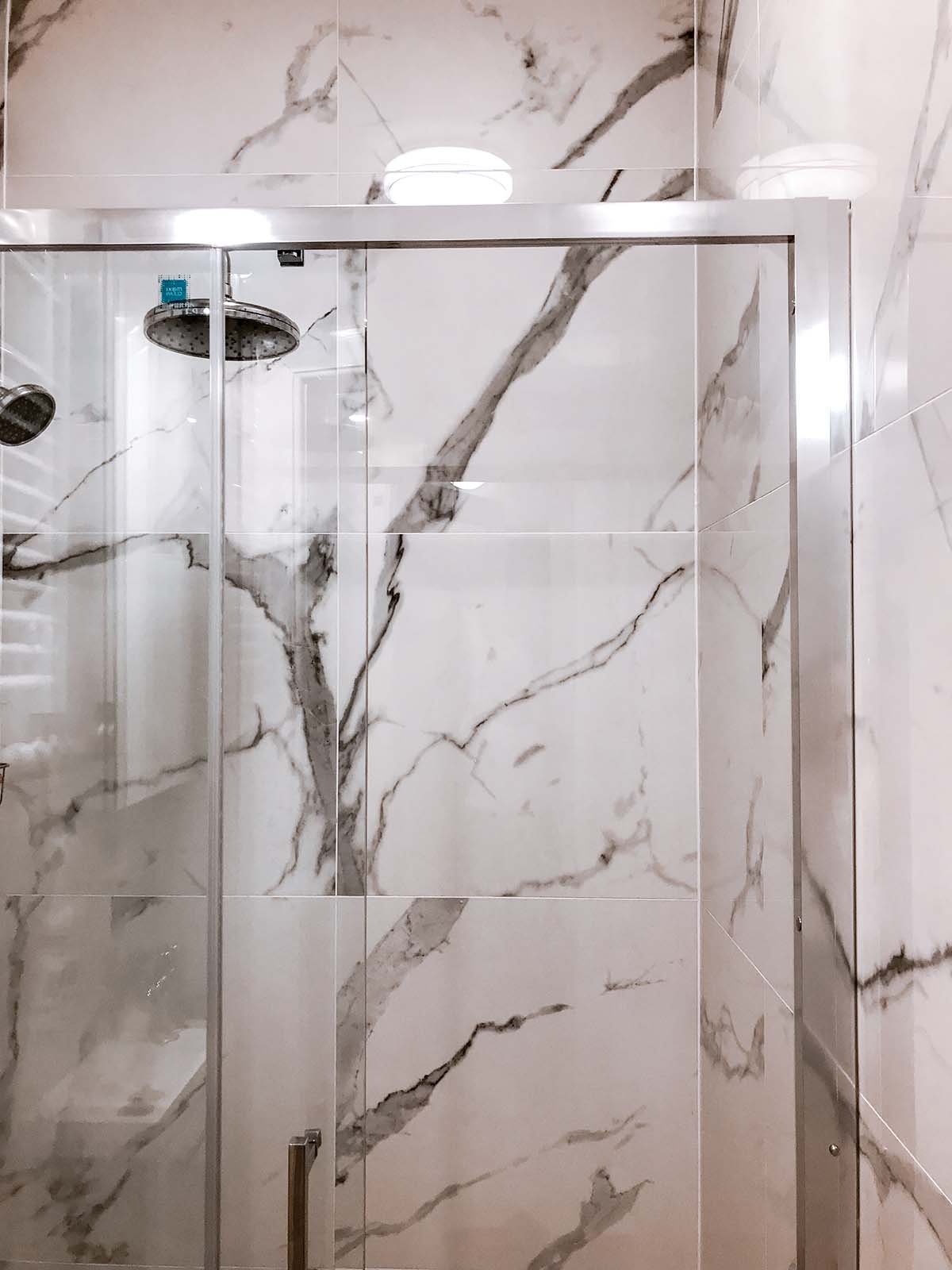 Krakow Travel Things To Do In Krakow Recommendations Holiday