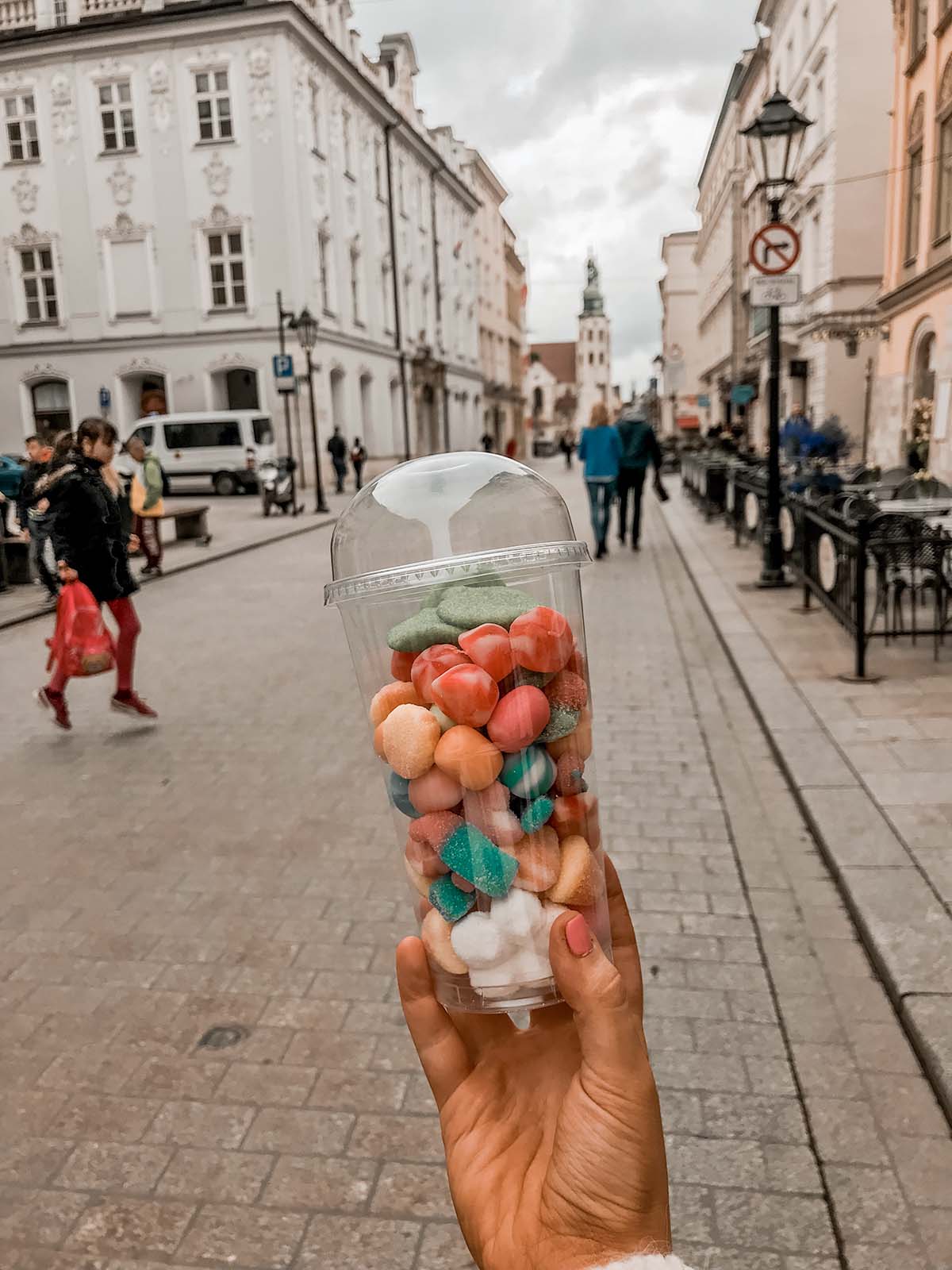 Krakow Travel Things To Do In Krakow Recommendations Holiday