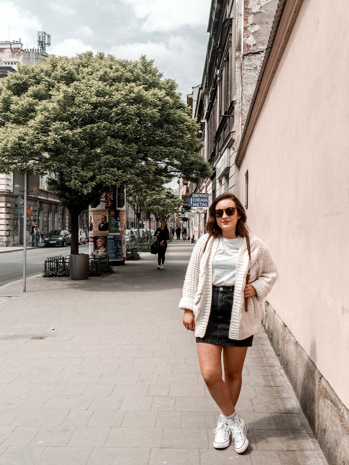 Krakow Travel Things To Do In Krakow Recommendations Holiday