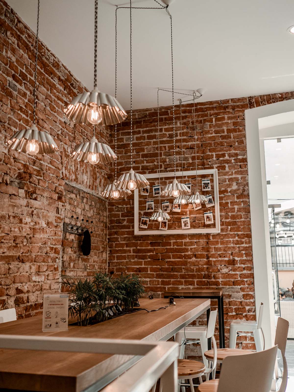 Krakow Travel Things To Do In Krakow Recommendations Holiday