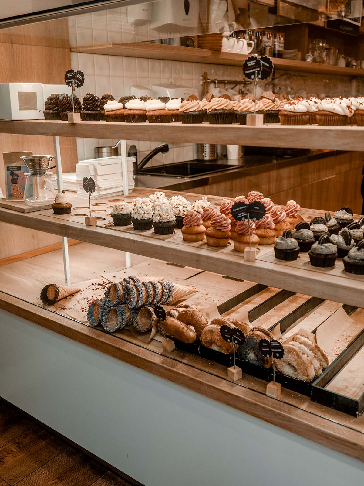 Krakow Travel Things To Do In Krakow Recommendations Holiday