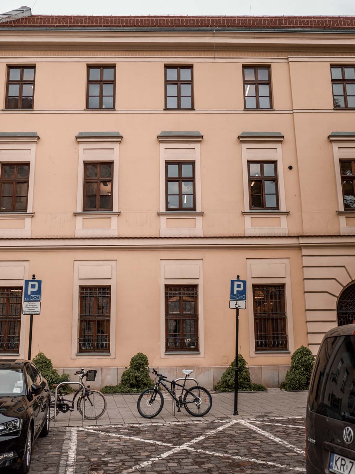 Krakow Travel Things To Do In Krakow Recommendations Holiday