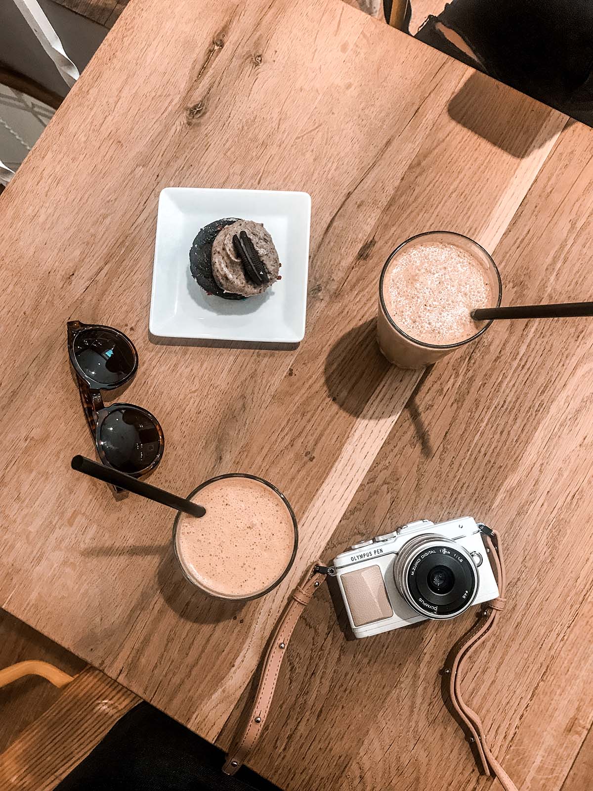 Krakow Travel Things To Do In Krakow Recommendations Holiday