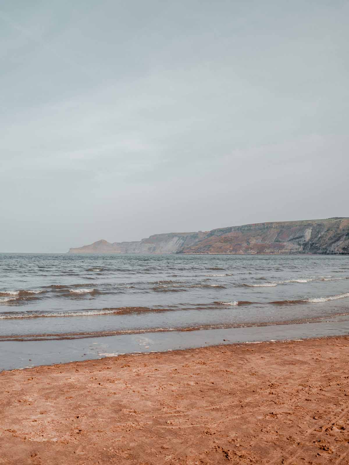 Hidden Gems in Yorkshire Family Weekend Away Best Places North Yorkshire Kids Family Day Out