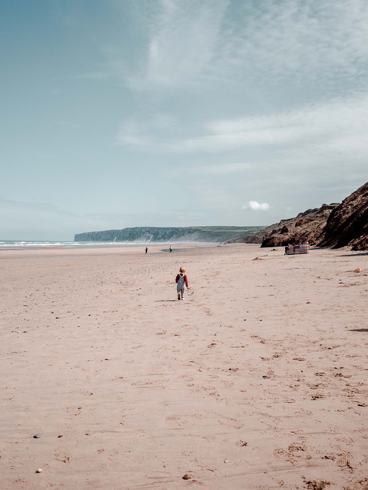 Hidden Gems in Yorkshire Family Weekend Away Best Places North Yorkshire Kids Family Day Out