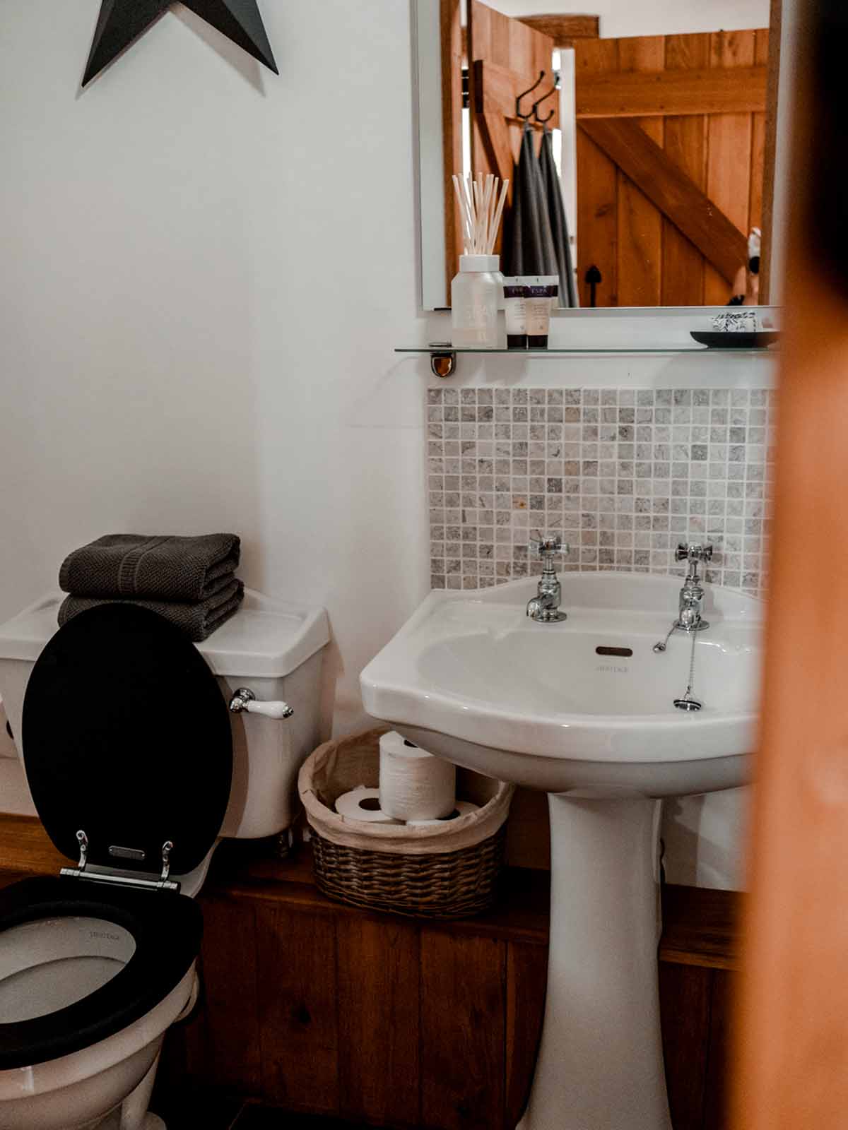 cornwall trip photo diary travelling travel family holiday