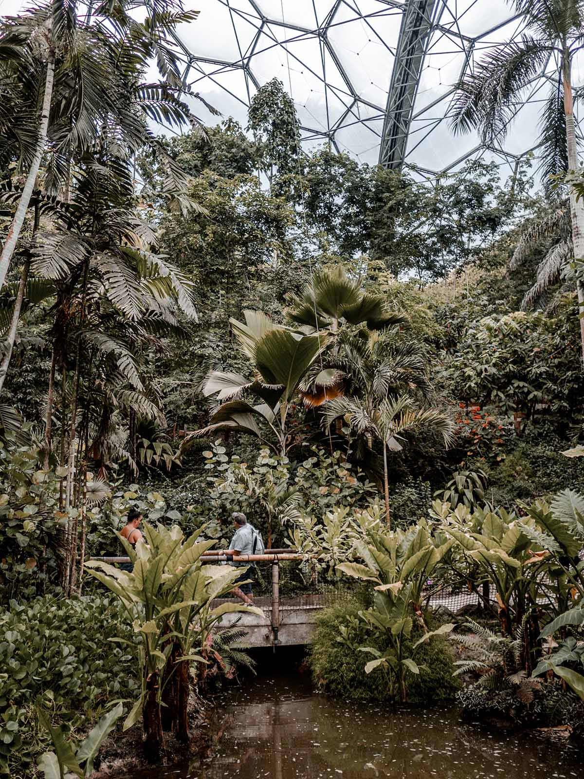 cornwall trip photo diary travelling travel family holiday