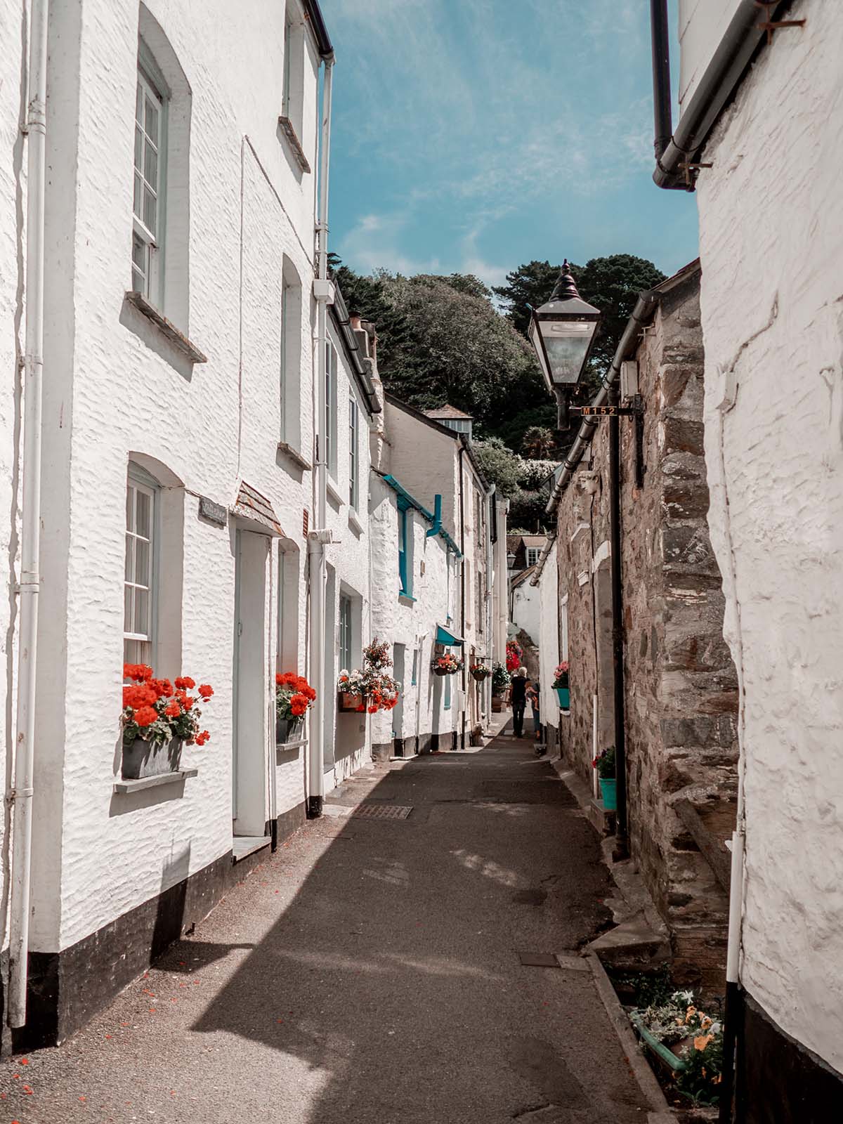 cornwall trip photo diary travelling travel family holiday