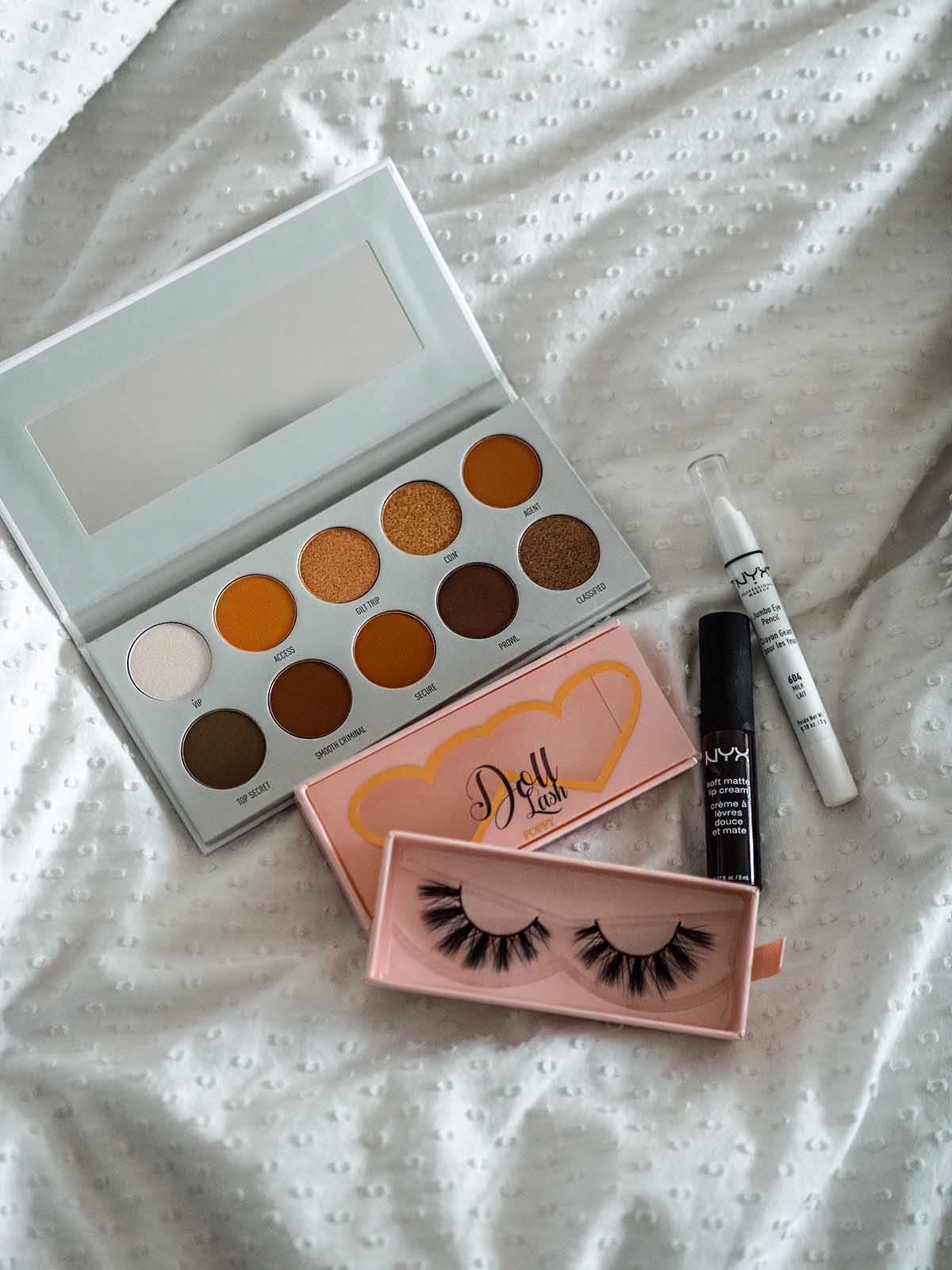 halloween makeup easy skull makeup october boots products tutorial step by step