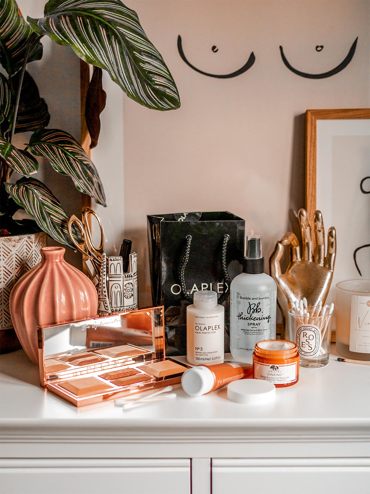 cosmetify review black friday deals best beauty sales bargains makeup cyber weekend